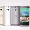 HTC One M8