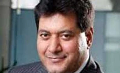 If we get an opportunity, we'll look at acquisitions: Rajesh Sud