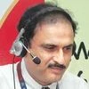 SC tosses Bakshi plea against McDonald's arbitration