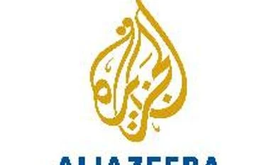 Qatar based Al-Jazeera facing 'systematic and continual' cyber attacks Al Jazeera