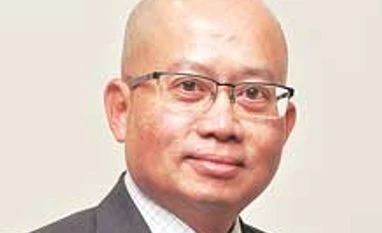 Vistara plans to add international routes