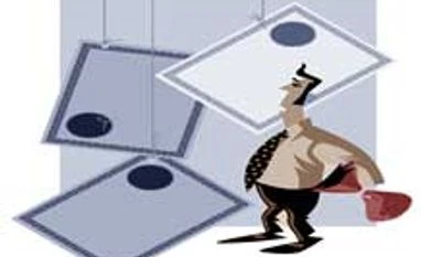 Rupee-linked bonds may not find much favour with foreign investors