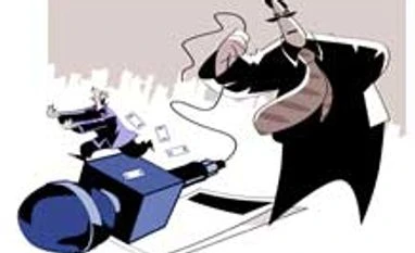 Sebi analyst norms: Media exemption under a cloud