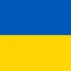 Ukraine