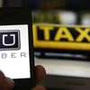 Karnataka police to deal with Uber, Ola surge pricing