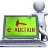 E-auction  not a sure cure for corruption