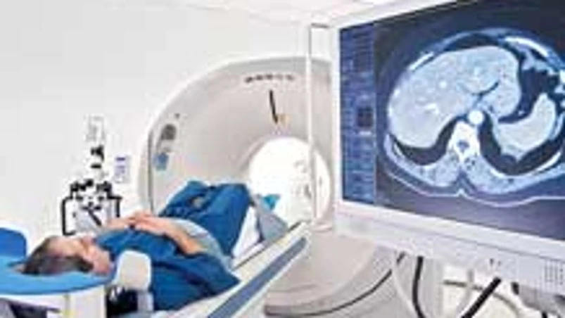 Govt plans to set up medical devices parks to boost indigenous production Govt plans to set up medical devices parks to boost indigenous production