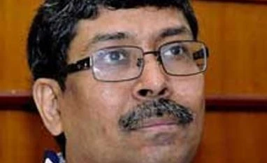 Ramping up coal production a priority: Coal India chairman