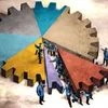 House panel against private stakes in GSTN