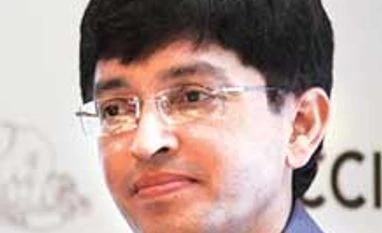 J Radhakrishnan: The people's collector J Radhakrishnan