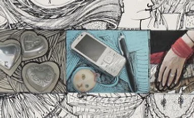 Go for Jashn-e-Ghalib, Delhi film festival & Mughlai food this weekend