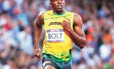 Australia backs embattled Sebastian Coe after WADA report Representative image