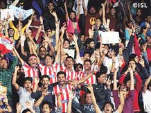 Your sporting guide to 2015 | Sports News - Business Standard
