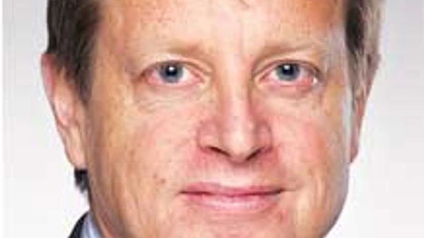 David Haslingden David Haslingden