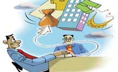 Betting big on the clicks that matter