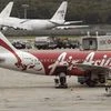 AirAsia doesn't need a doctorate in the house, but the faith of investors
