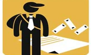 Sebi, RBI tell FIs to register under Fatca by Jan 1