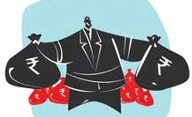 Rupee third on fake foreign currency list in Switzerland