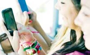 India does not need net neutrality