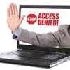 ISPs start blocking escort websites following govt order