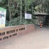 Union cabinet approves six new IITs in the country