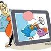 Promotions on Twitter catching on in India; still lag other markets