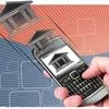 Wallet frauds on the rise