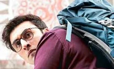 Rs 400 crore riding on Bollywood's Generation Next this year