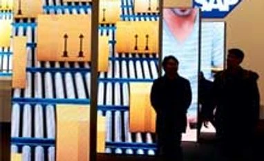 <b>Book Extract:</b> Making the most of a crisis