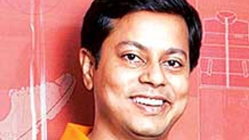 Praveen Sinha Praveen Sinha