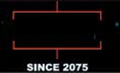 The Strategist Quiz (#390)