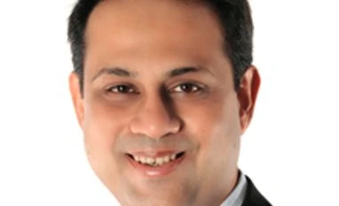 Our long-term interest continues to be in a universal bank licence: Sanjiv Bajaj