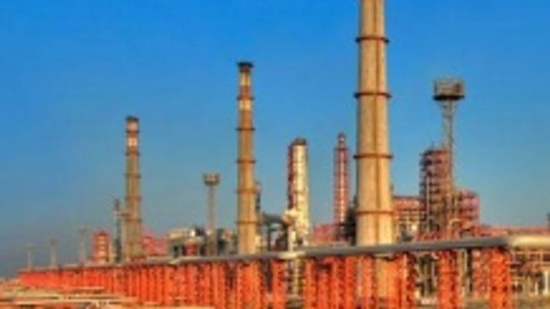 Essar Oil commissions second hydrogen manufacturing unit Essar Oil commissions second hydrogen manufacturing unit