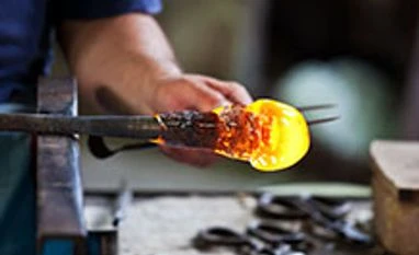 N America & Asia to drive demand for industrial silica sand to reach $12.5 bn