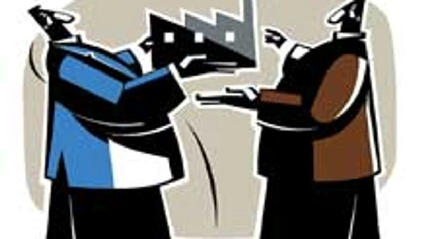 The rock bottom story of disinvestment The rock bottom story of disinvestment