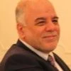 Haider al-Abadi
