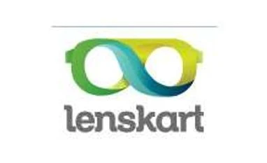 Lenskart plans to raise $25 million from IFC Lenskart