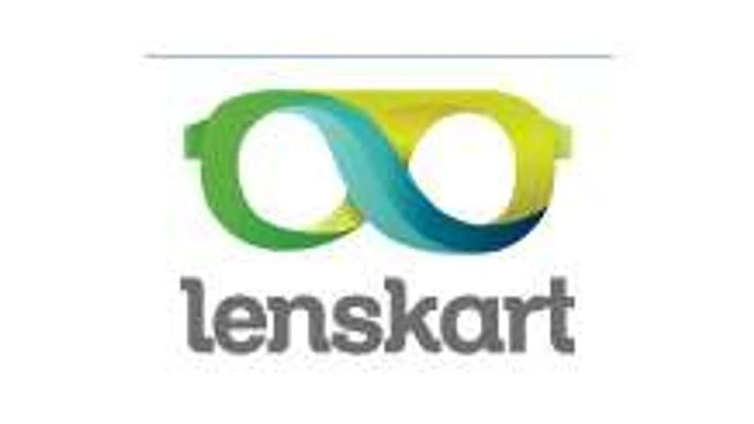 Lenskart Lenskart