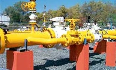 Mahanagar Gas to raise around Rs 800 crore via IPO this quarter