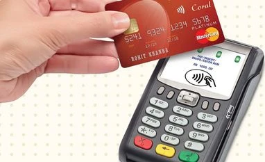 Nifty Bank, S&P BSE Bankex hit fresh 52-week high Nifty Bank, S&P BSE Bankex hit fresh 52-week high