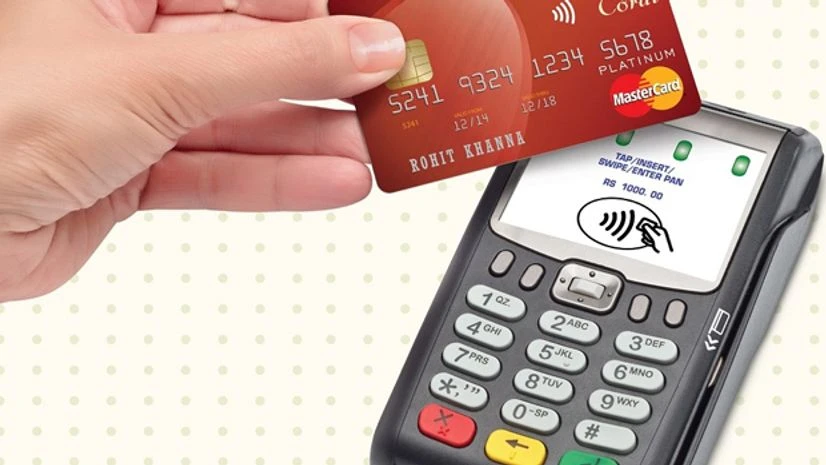 Nifty Bank, S&P BSE Bankex hit fresh 52-week high Nifty Bank, S&P BSE Bankex hit fresh 52-week high