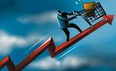 Should you invest in gilt funds now?