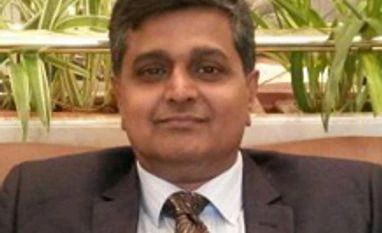 PSU banking stocks are high risk - high reward proposition: K.Subramanyam