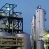 Praj Industries bags ethanol plant contract in Uganda