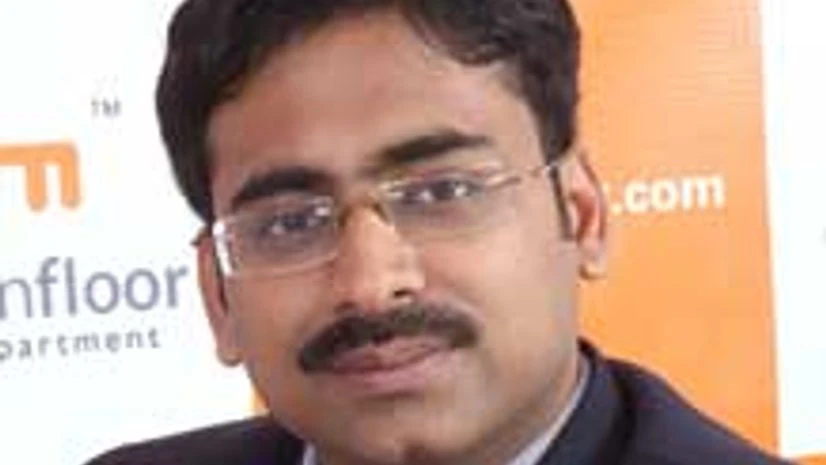 Sumit Jain Sumit Jain