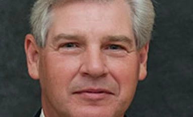 India suffers from an unpredictable regulatory environment: John Castellani John Castellani