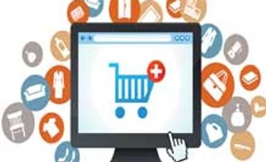 E-com marketplace ShopClues raises $100 mn led by Tiger Global