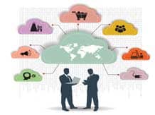 Why SMBs need to consider cloud computing | Features on Strategy ...