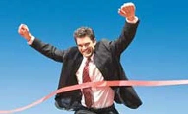 Keep a tab on your top performers