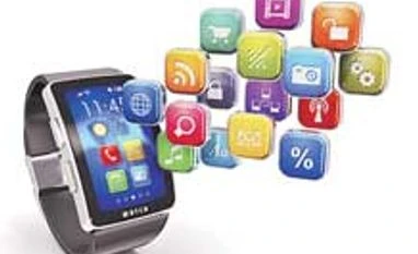 Consumers find smart devices too complicated to use